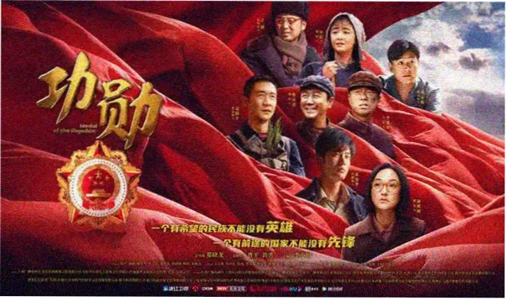 免费短剧在线观看 - 古装甜宠